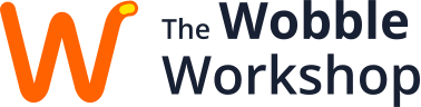 The Wobble Workshop